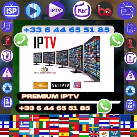 iptv avec chaine adultes|IPTV Premium de 12 Mois Plus chaines Adultes chez planeteiptv.fr